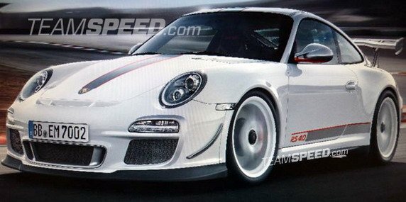 62113-porsche 911 gt3 rs 4.0.jpg, 61 KB