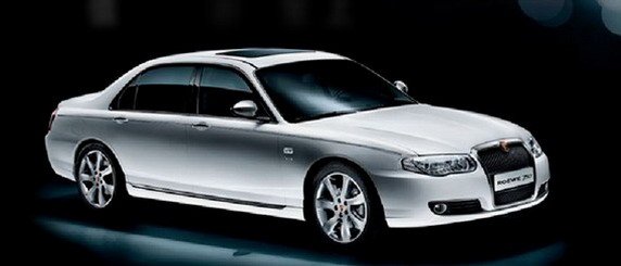 62114-roewe 750 1.jpg, 27 KB