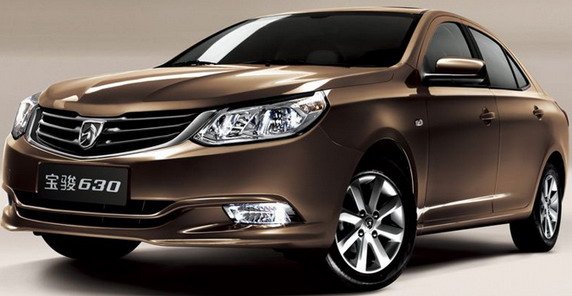 62116-baojun 630 1.jpg, 55 KB