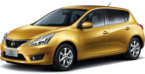 62179-Nissan Tiida 1.jpg, 45 KB