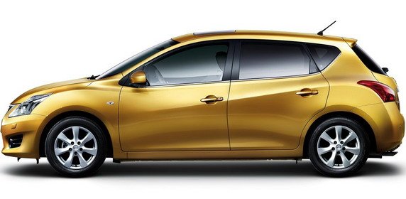 62180-Nissan Tiida 11.jpg, 37 KB