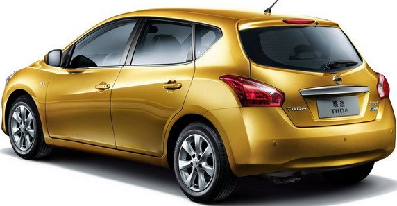 62181-Nissan Tiida 111.jpg, 47 KB