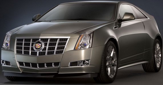 62217-cadillac cts coupe.jpg, 41 KB