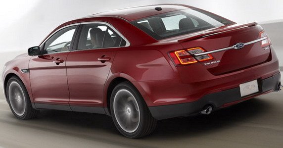62223-ford taurus sho 11.jpg, 48 KB