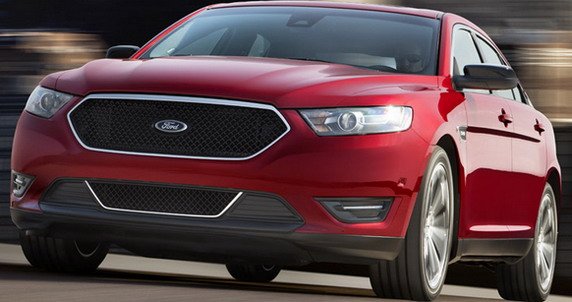 62224-ford taurus sho 1.jpg, 57 KB