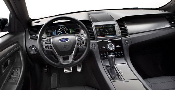 62225-ford taurus sho 111.jpg, 52 KB
