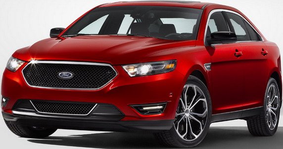 62226-ford taurus sho 1111.jpg, 60 KB