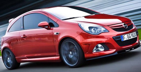 62271-opel corsa opc 1.jpg, 53 KB