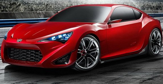 62285-Scion FR-S 1.jpg, 61 KB