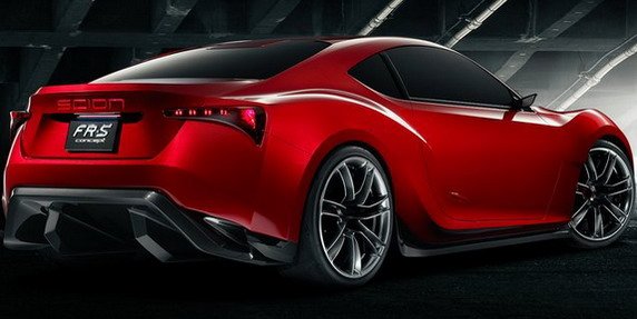 62286-Scion FR-S 11.jpg, 43 KB