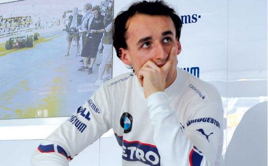 62391-f1 kubica.jpg, 44 KB