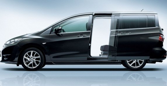 62408-nissan lafesta 11.jpg, 46 KB
