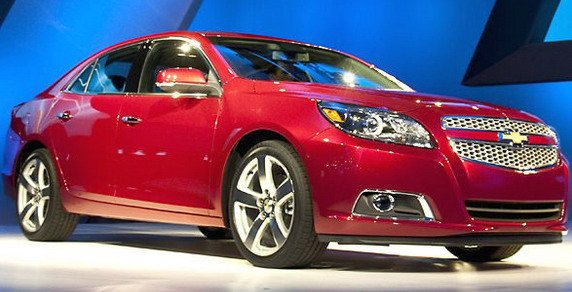 62469-chevrolet malibu.jpg, 59 KB