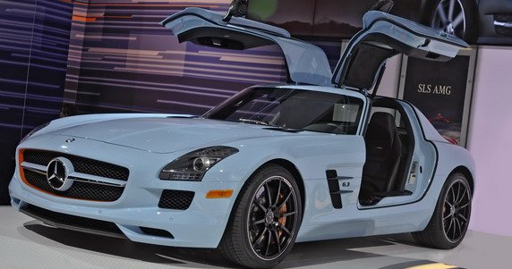 62475-mercedes sls amg.jpg, 53 KB