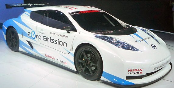 62476-nissan leaf nismo rc.jpg, 52 KB