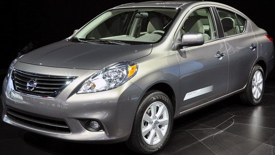 62477-nissan versa.jpg, 60 KB