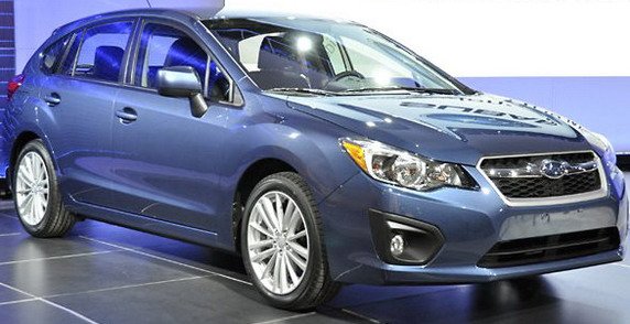 62479-subaru impreza.jpg, 56 KB