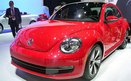 62480-vw beetle.jpg, 62 KB