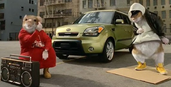 62490-kia soul.jpg, 60 KB