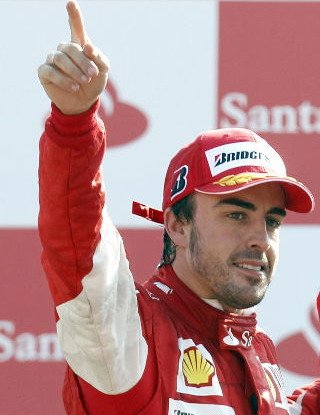 62493-f1 alonso.jpg, 36 KB