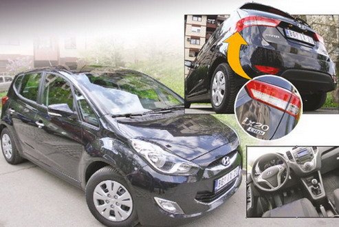 62538-hyundai ix20.jpg, 59 KB