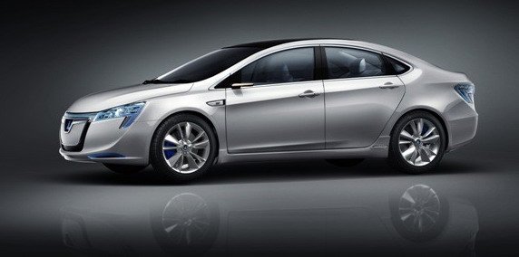 62539-luxgen neora 2.jpg, 30 KB