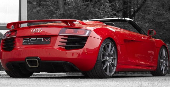 62565-renm audi r8 1.jpg, 55 KB