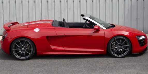 62566-renm audi r8 11.jpg, 44 KB