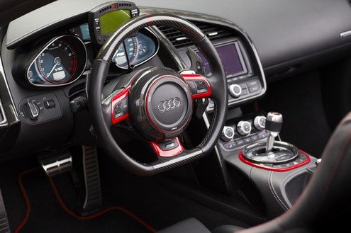 62567-renm audi r8 111.jpg, 47 KB