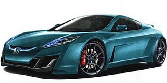 62606-honda nsx.jpg, 37 KB