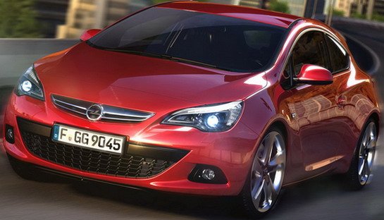 62613-opel astra gtc 1.jpg, 52 KB