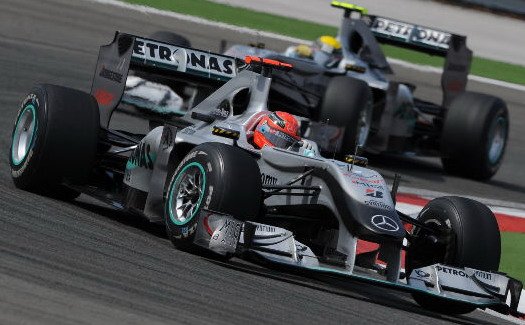 62665-f1 mercedes.jpg, 55 KB