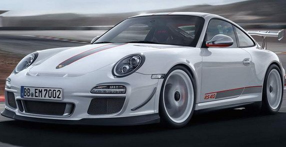 62672-porsche 911 gt3 1.jpg, 44 KB