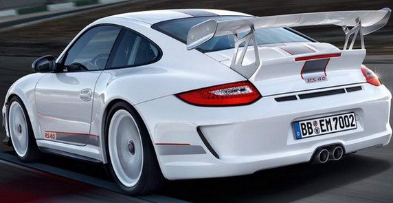 62673-porsche 911 gt3 11.jpg, 50 KB