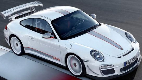 62674-porsche 911 gt3 111.jpg, 50 KB
