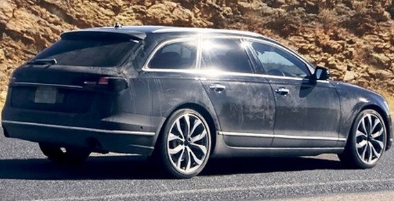 62773-audi a6 avant 1.jpg, 63 KB