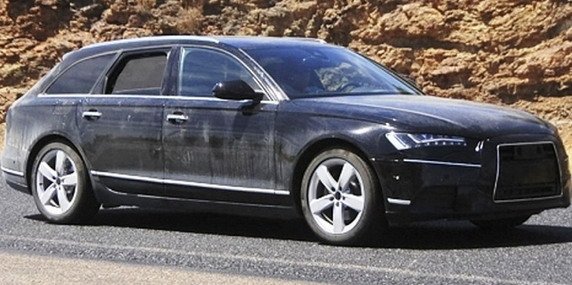 62774-audi a6 avant 11.jpg, 64 KB