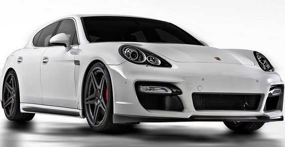 62792-vorsteiner porsche panamera 1.jpg, 39 KB