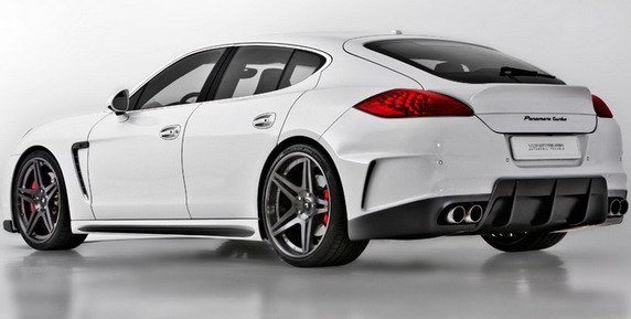 62793-vorsteiner porsche panamera 11.jpg, 37 KB