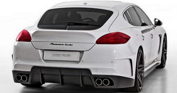 62794-vorsteiner porsche panamera 111.jpg, 39 KB