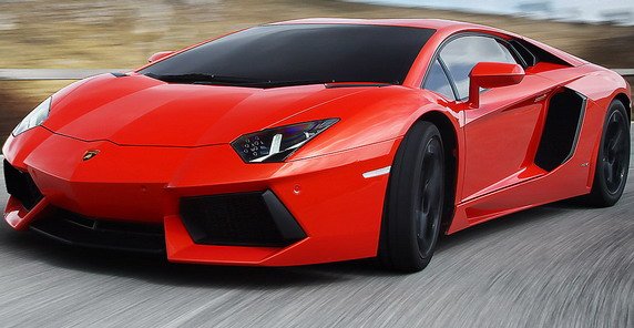 62795-lamborghini aventador 1.jpg, 66 KB