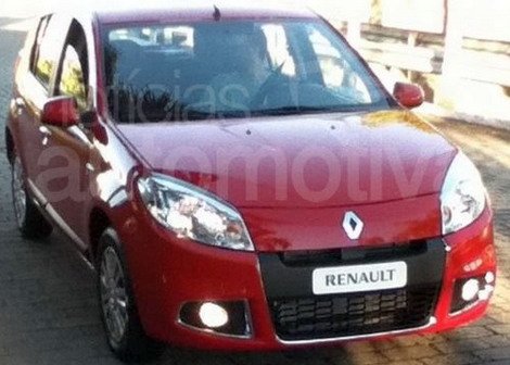 62814-renault sandero 1.jpg, 47 KB