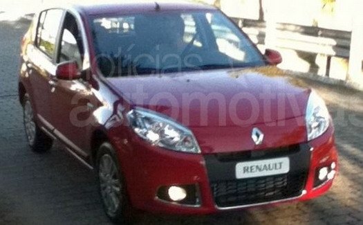 62815-renault sandero 11.jpg, 47 KB
