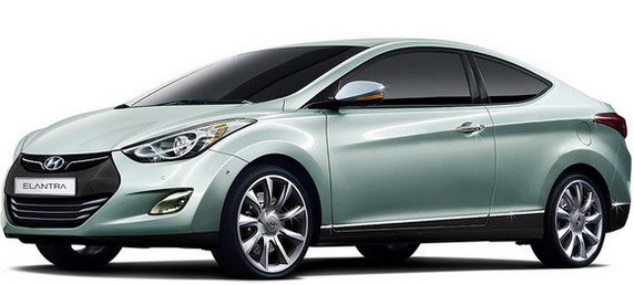 62833-hyundai elantra coupe 1.jpg, 38 KB