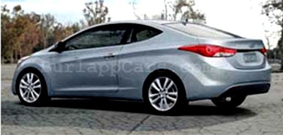 62834-hyundai elantra coupe 11.jpg, 39 KB