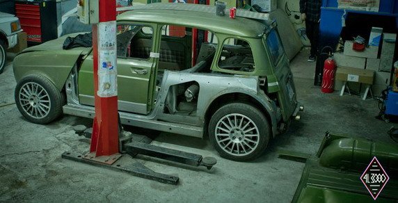 62840-renault 4 11.jpg, 61 KB