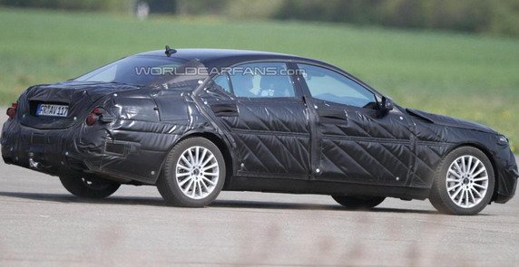 62908-mercedes s 1.jpg, 46 KB