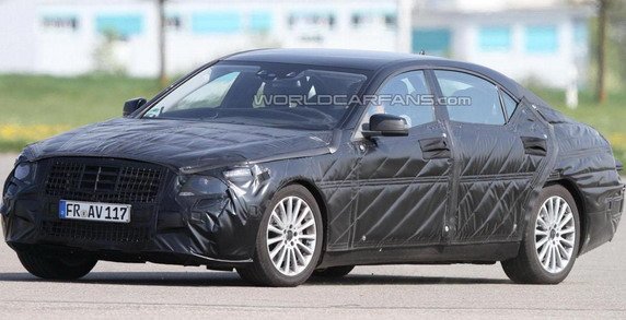62909-mercedes s 11.jpg, 53 KB