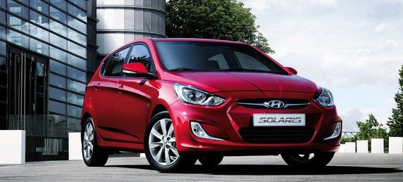 62915-hyundai solaris 11.jpg, 59 KB