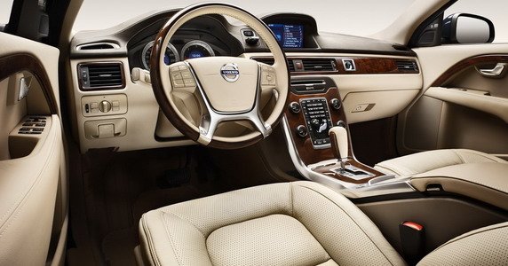 62919-volvo s80 1.jpg, 57 KB